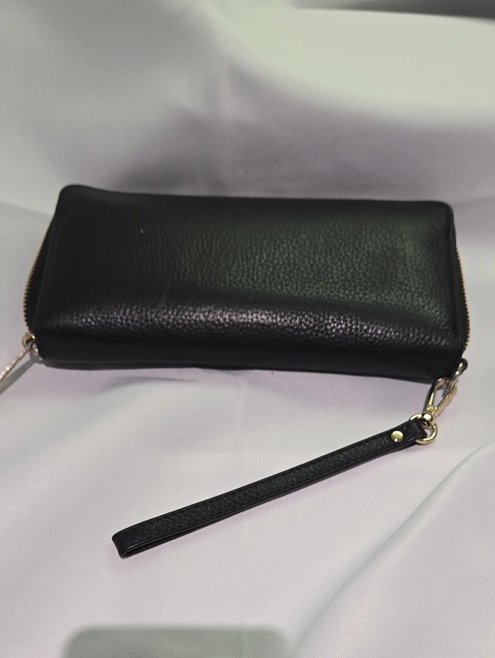 Michael Kors sleek michael